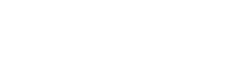 best online Pulmicort pharmacy in Adamsville
