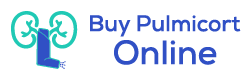 Order Pulmicort online in Adamsville, PA