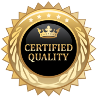 certified online medication Colton, CA