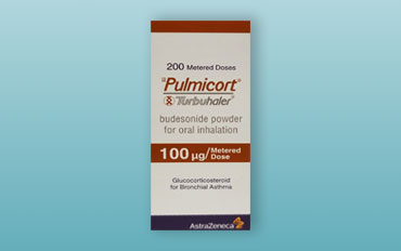 online Pulmicort pharmacy in Adamsville