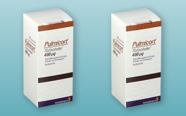 online pharmacy to buy Pulmicort in Adamsville