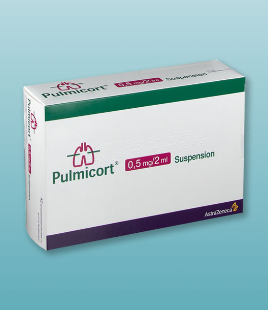 order online Pulmicort in Adamsville