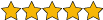 top-rated Pulmicort medicine in Adamsville, PA