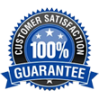 buy online Pulmicort in Adamsville