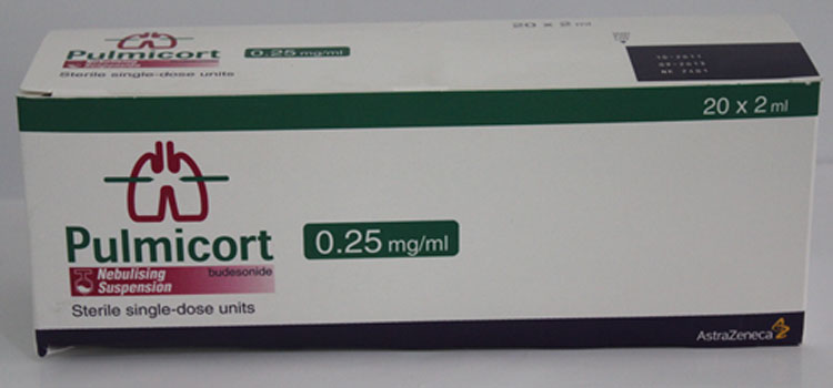 buy pulmicort in Colton, CA
