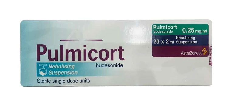 order cheaper pulmicort online in Colton, CA