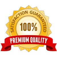premium quality medicine Colton, CA